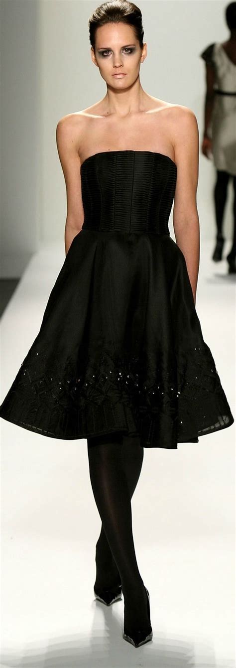 chanel little black dress 2017|chanel little black dress material.